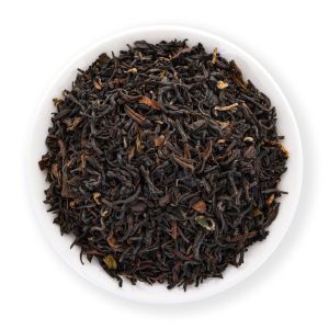 Să înțelegem mai bine ceaiurile negre